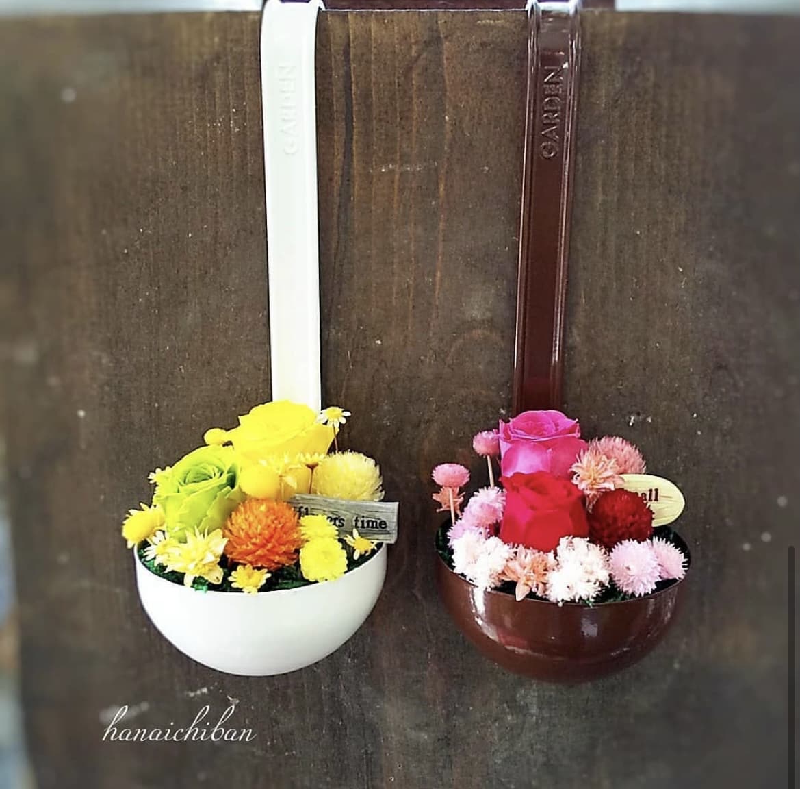 ワークショップ