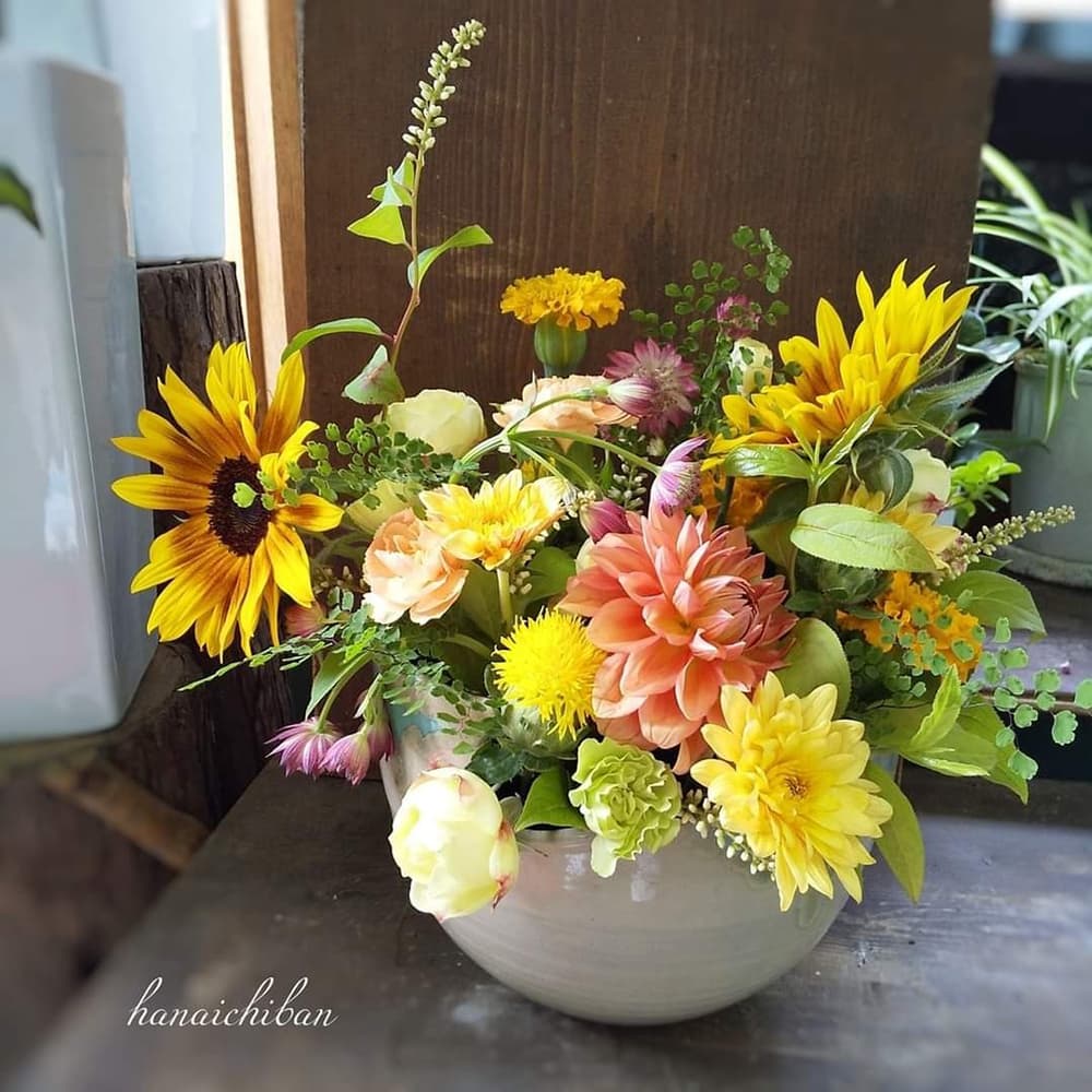 オーダーメイド