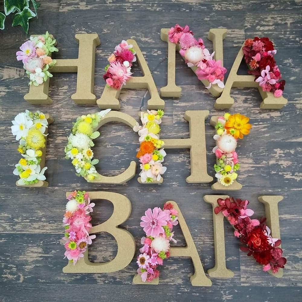 ワークショップ